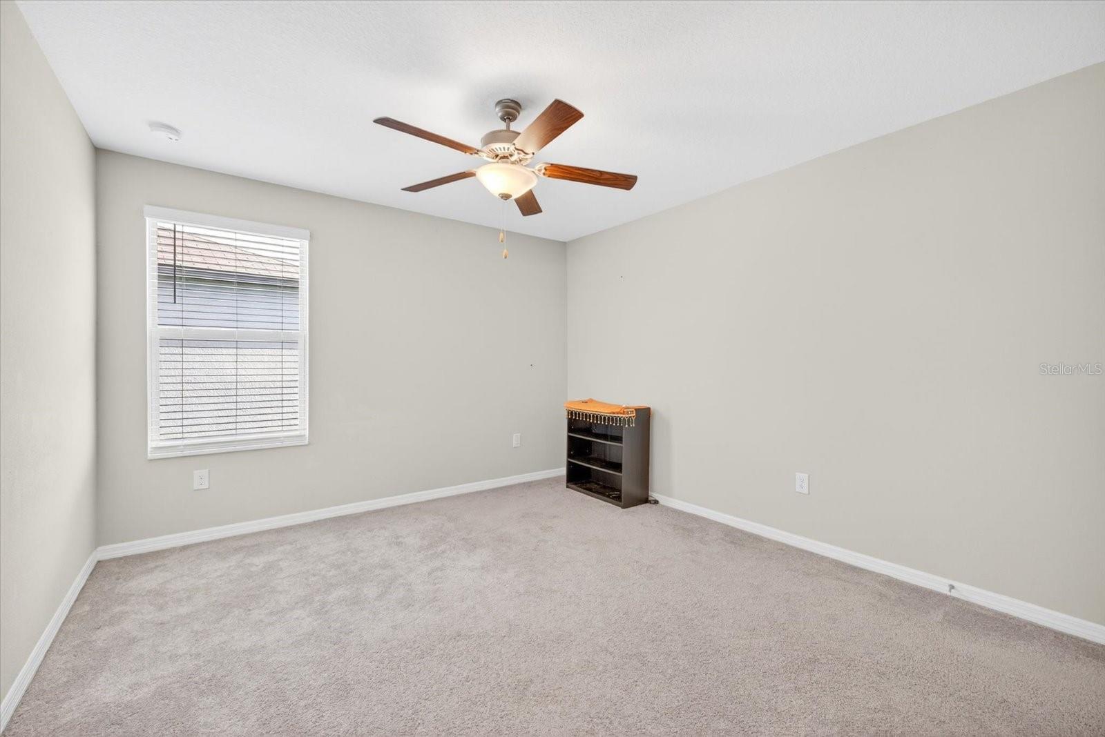 4712 Wild Senna Blvd Property Photo 44