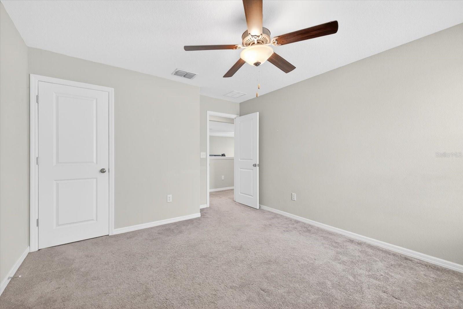 4712 Wild Senna Blvd Property Photo 45