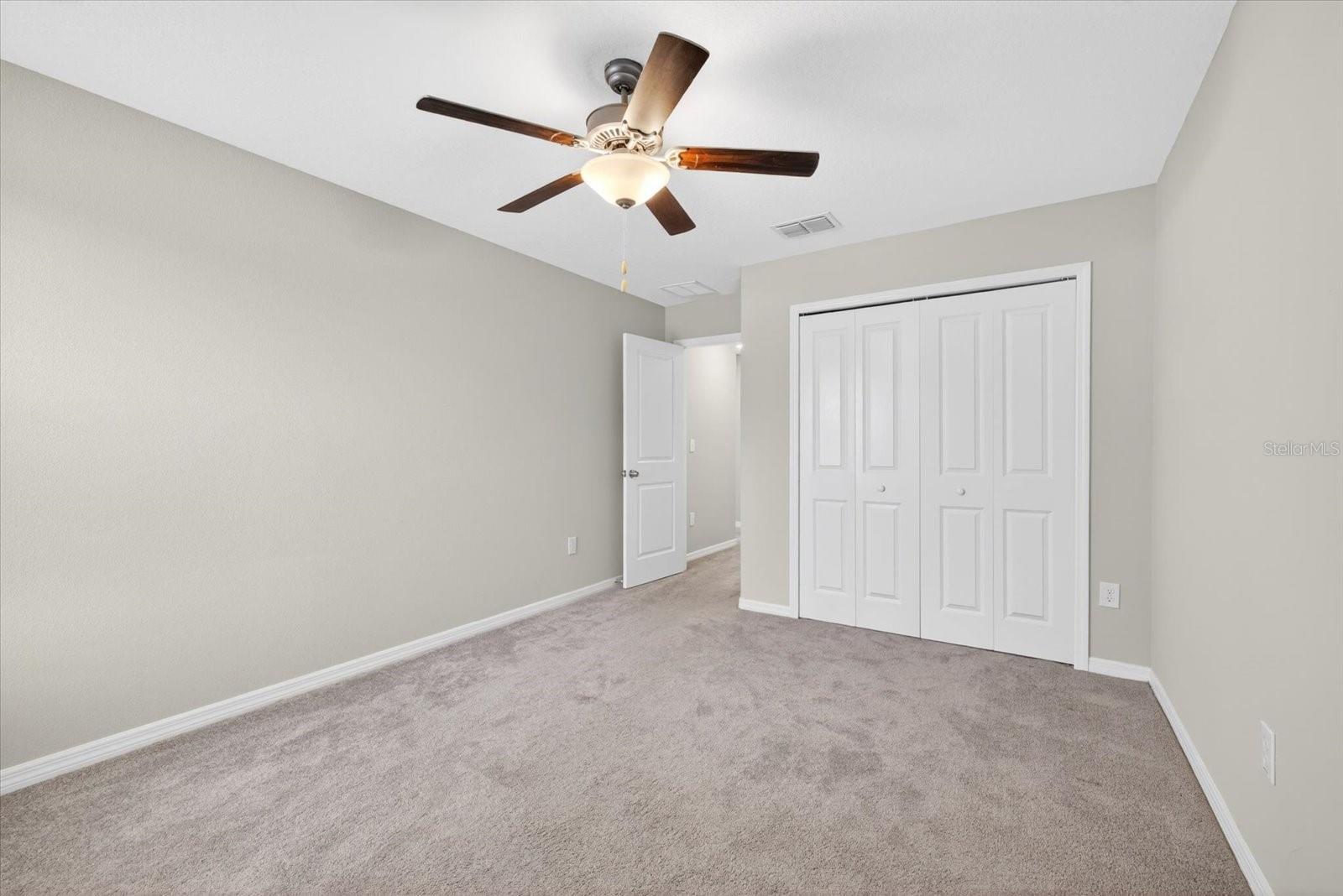 4712 Wild Senna Blvd Property Photo 46