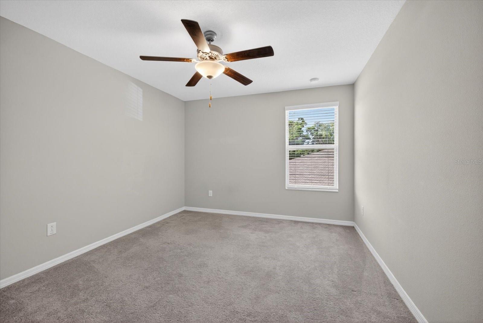4712 Wild Senna Blvd Property Photo 47