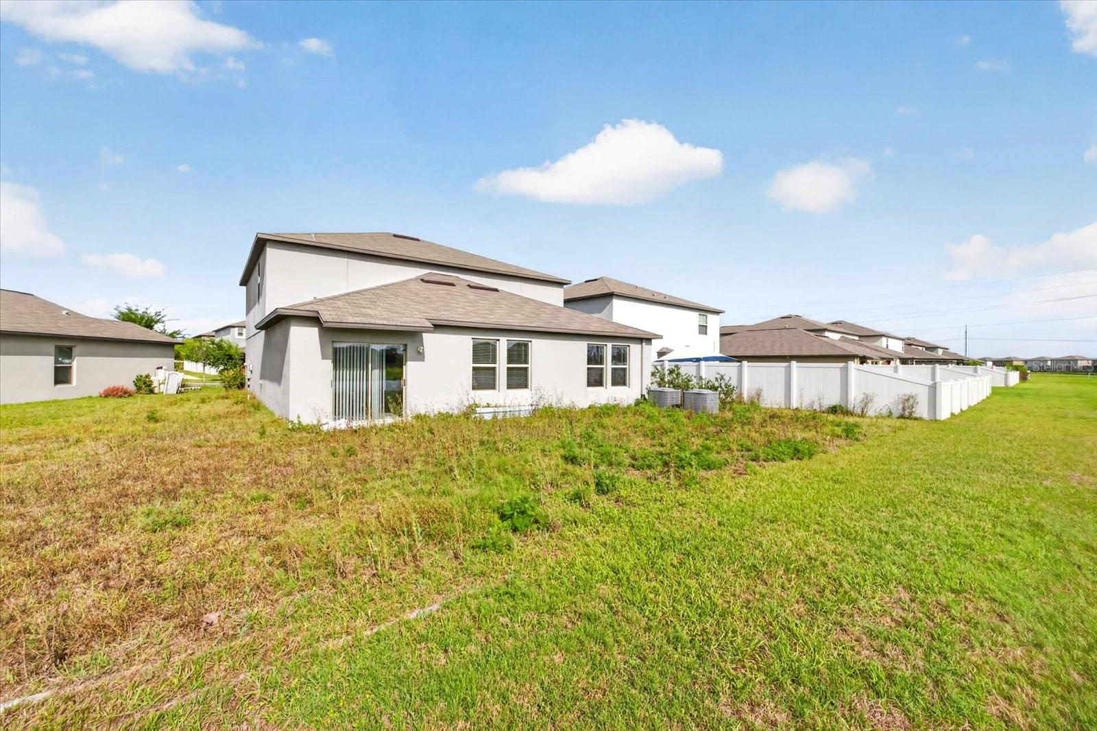 4712 Wild Senna Blvd Property Photo 48