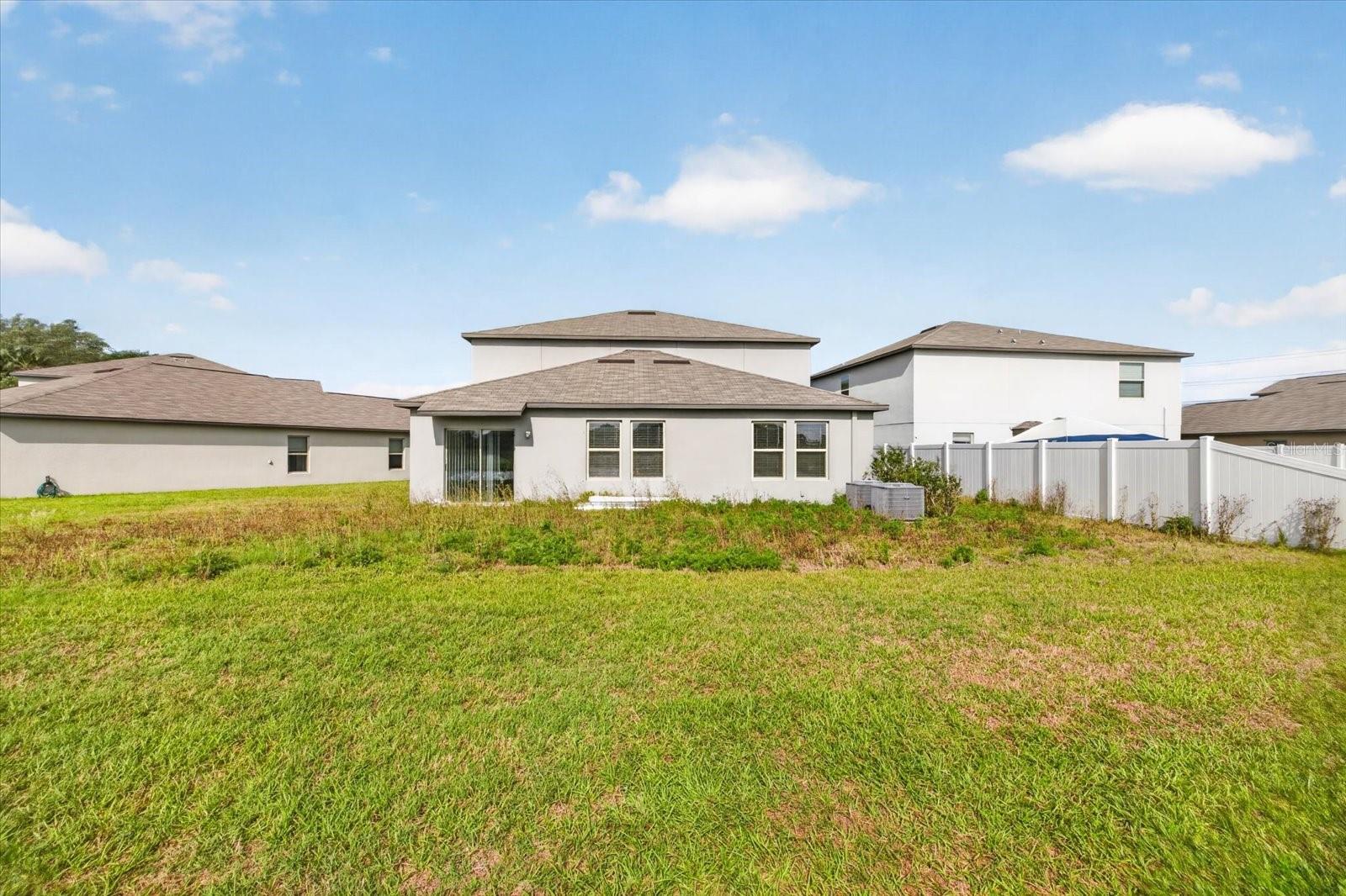 4712 Wild Senna Blvd Property Photo 49