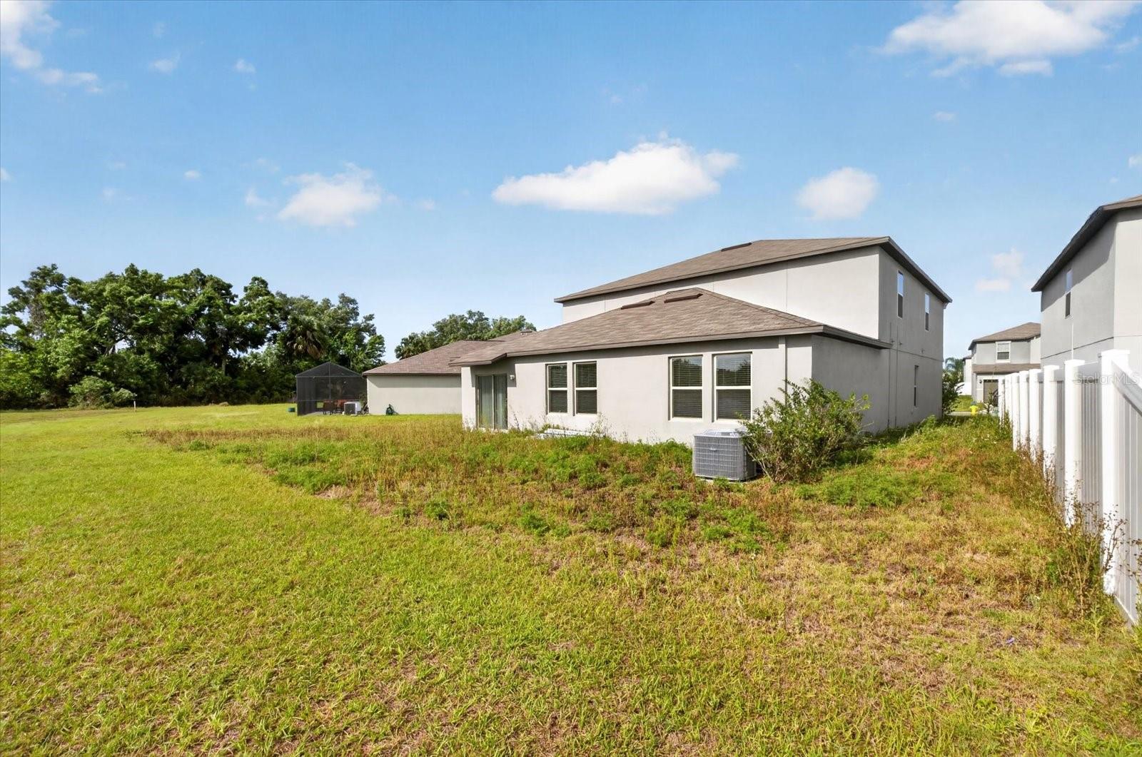 4712 Wild Senna Blvd Property Photo 50