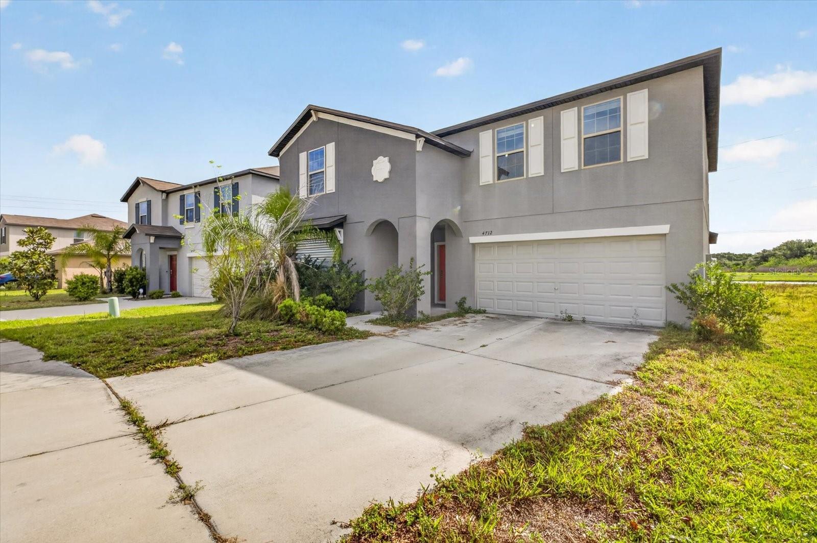 4712 Wild Senna Blvd Property Photo 51