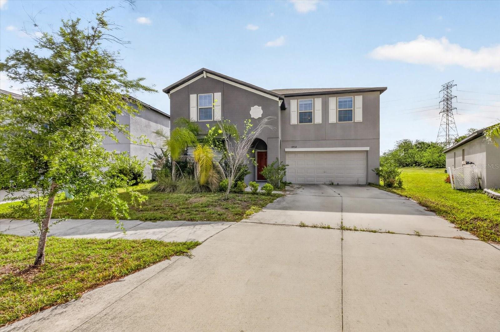 4712 Wild Senna Blvd Property Photo 52