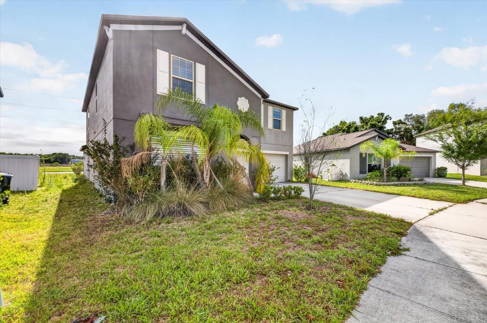 4712 Wild Senna Blvd Property Photo 54