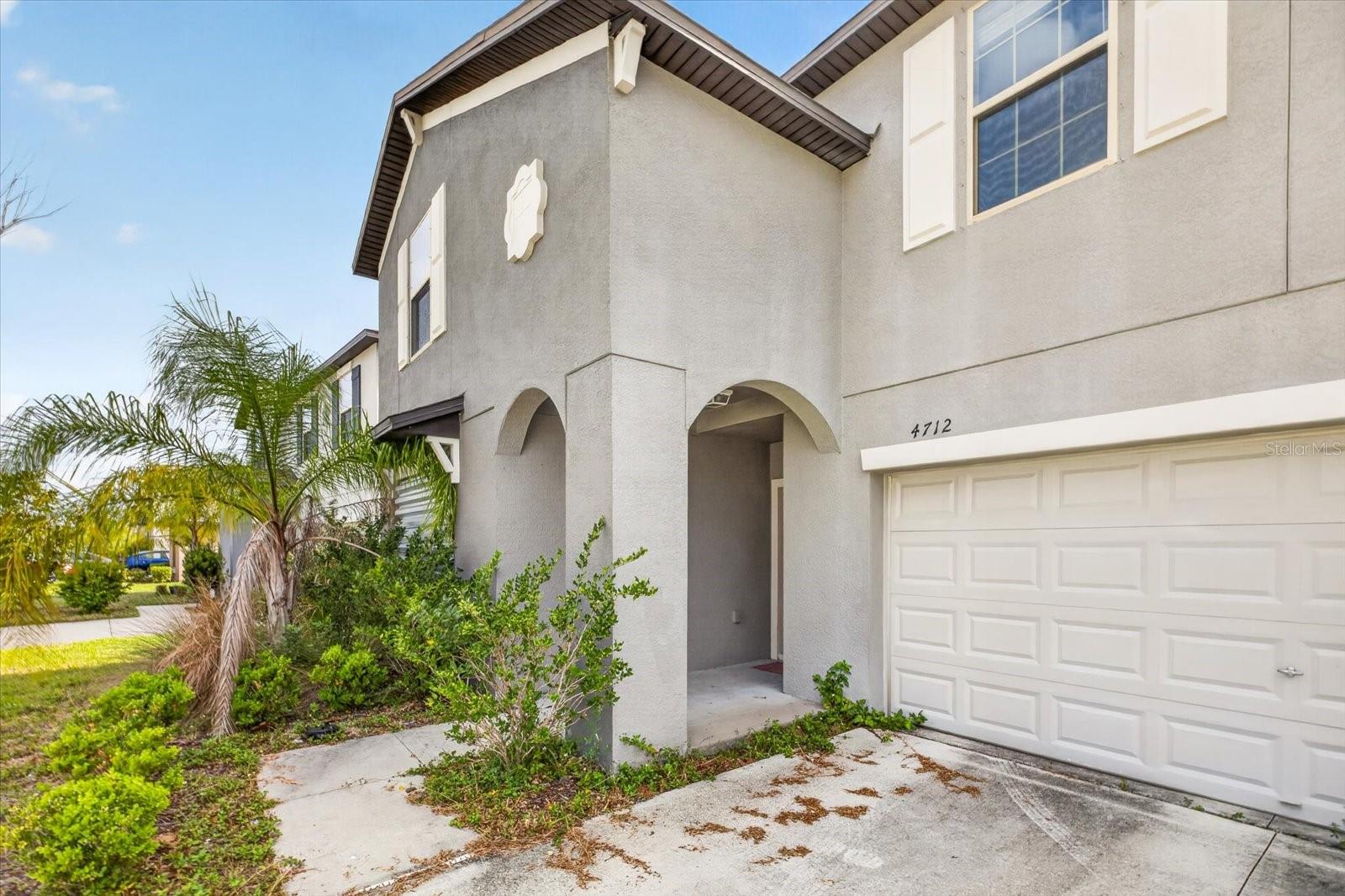 4712 Wild Senna Blvd Property Photo 55