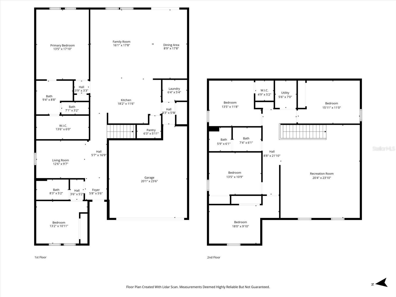4712 Wild Senna Blvd Property Photo 56