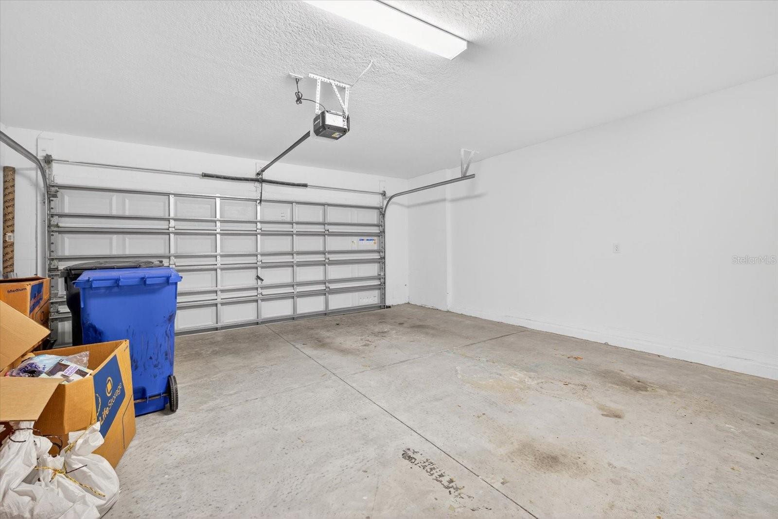 4712 Wild Senna Blvd Property Photo 58