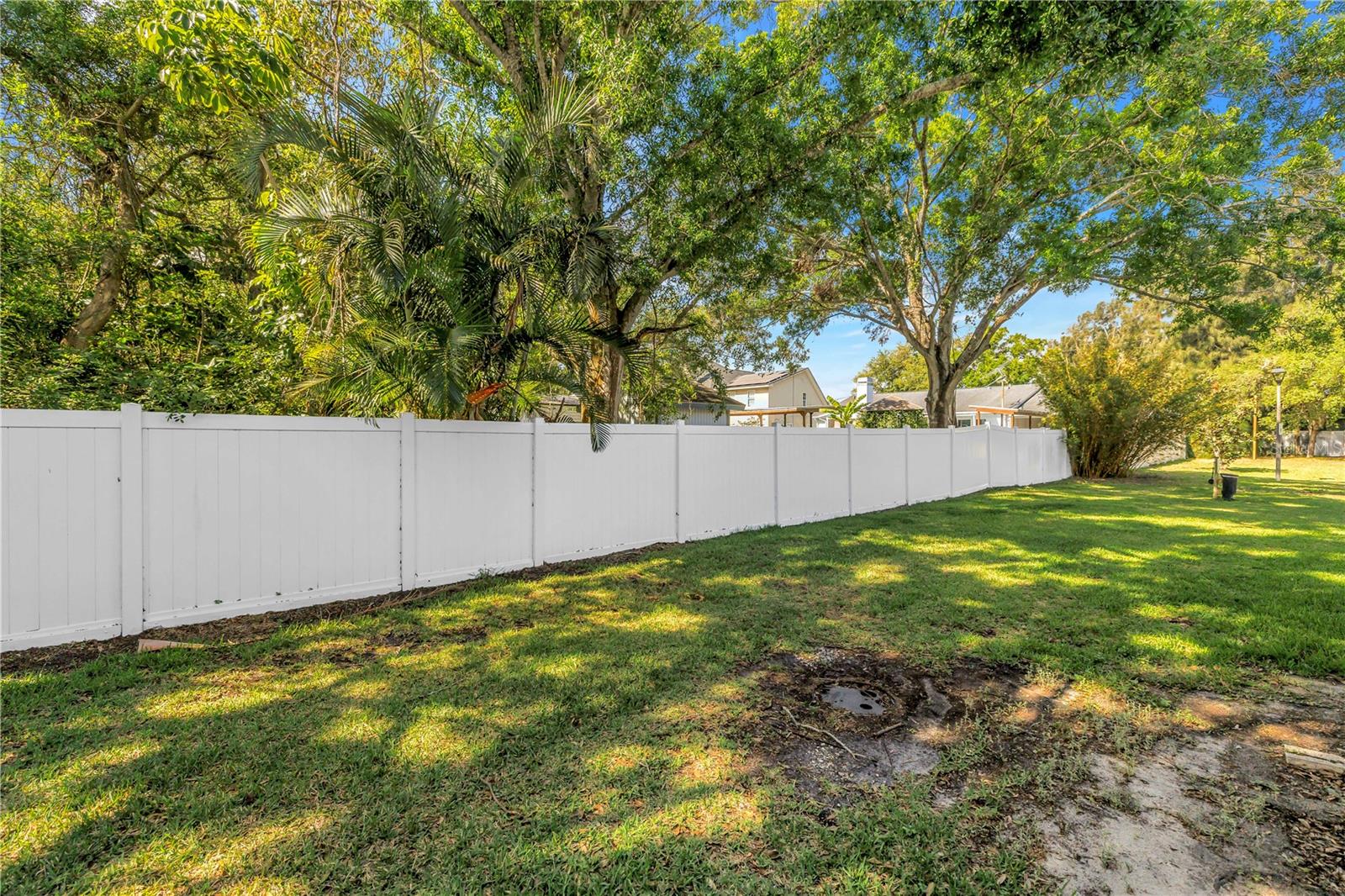 6462 92nd Pl N #803 Property Photo 53