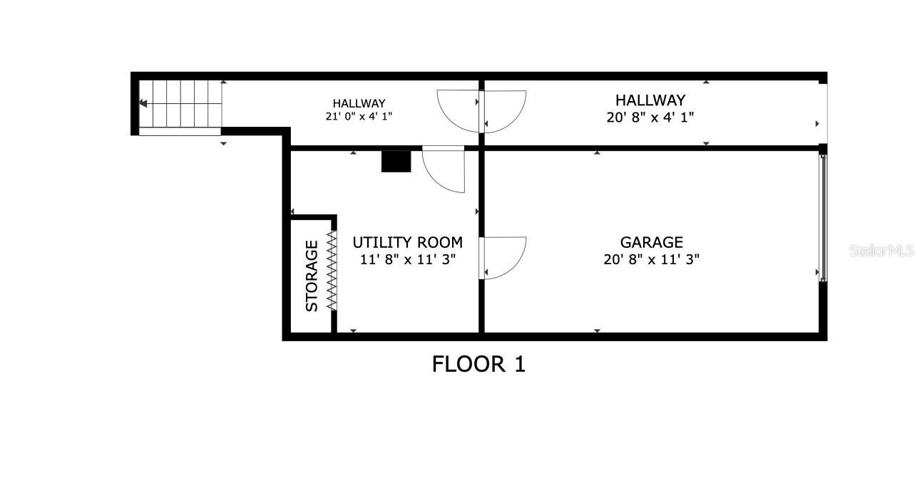 6462 92nd Pl N #803 Property Photo 60