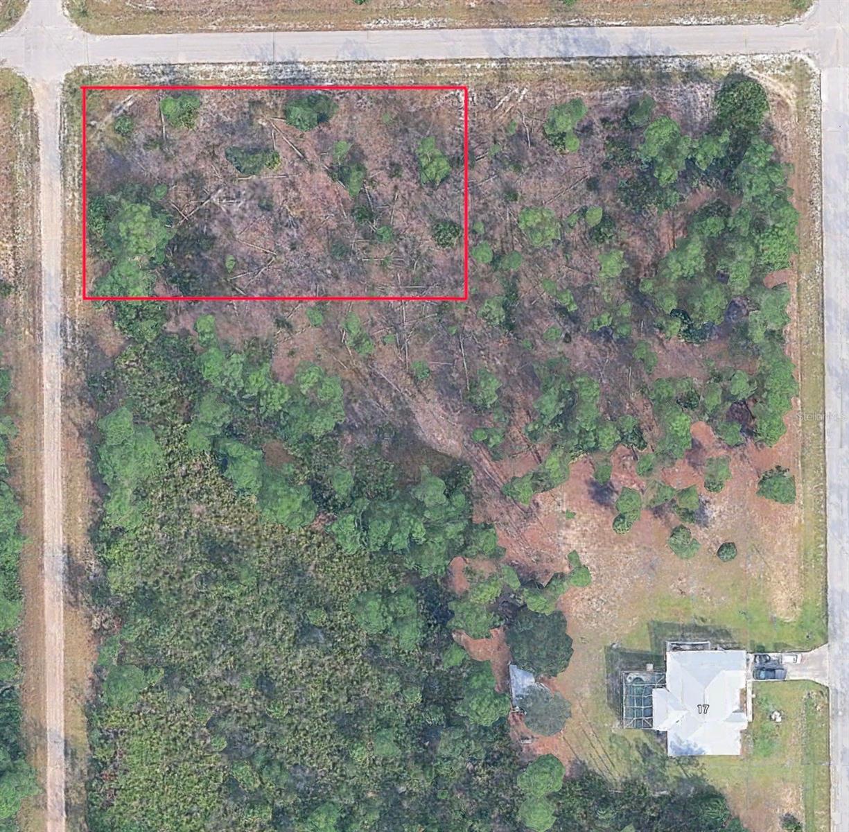 22 LOUIS AVE Property Photo 1