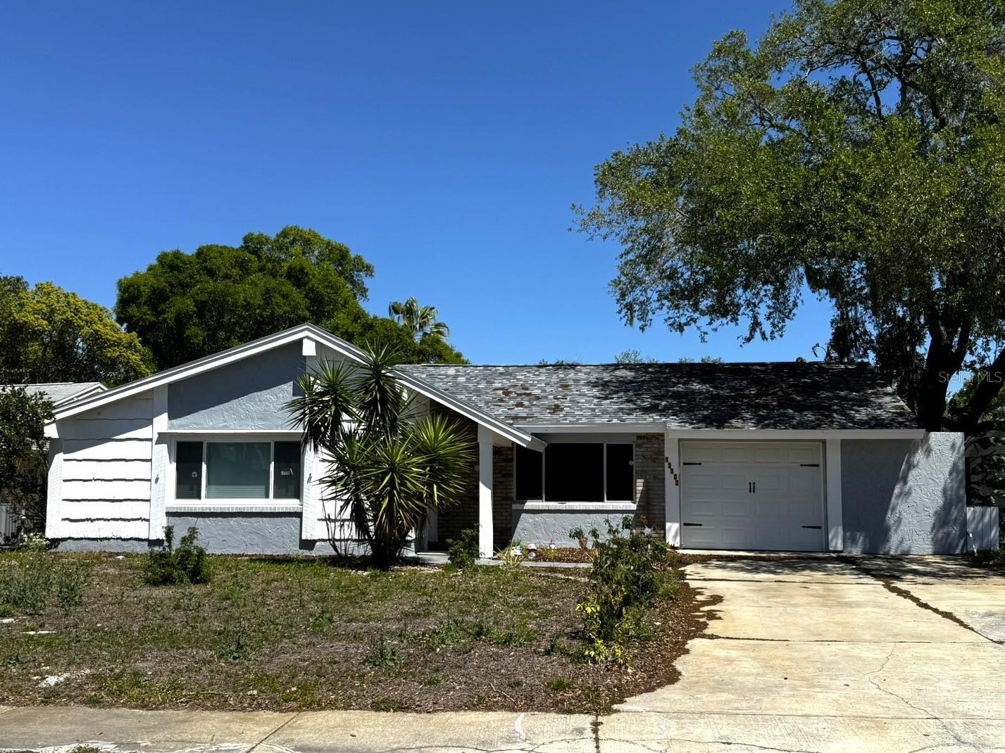12302 Cobble Stone Dr Property Photo 1