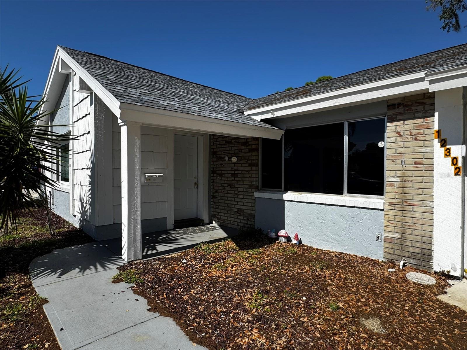 12302 Cobble Stone Dr Property Photo 3