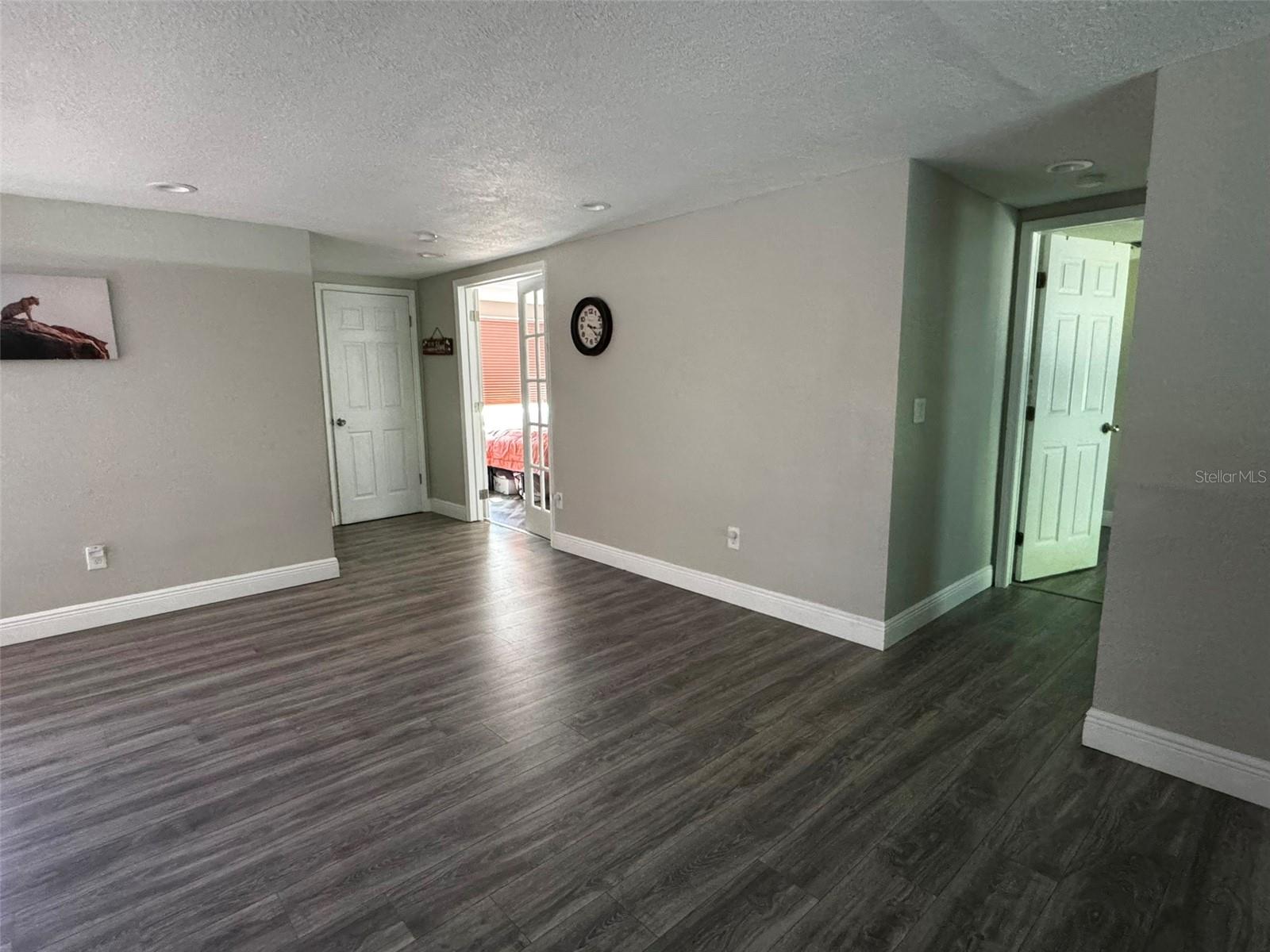 12302 Cobble Stone Dr Property Photo 7