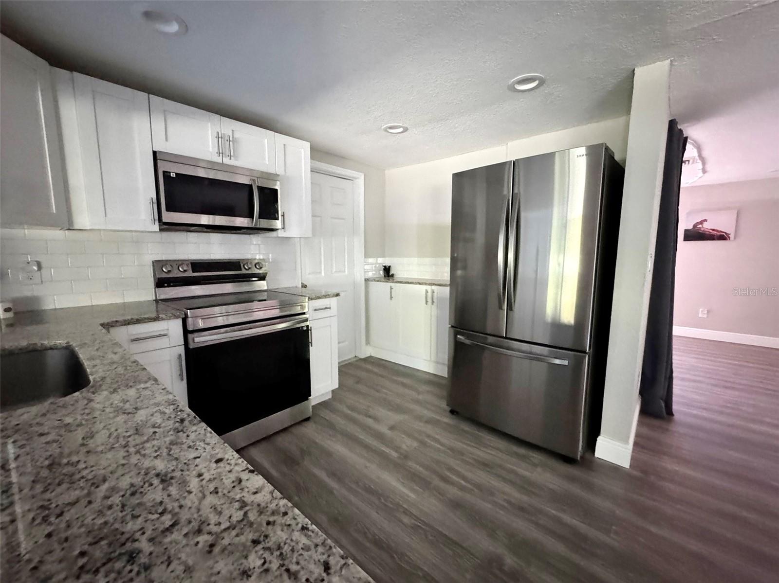 12302 Cobble Stone Dr Property Photo 12
