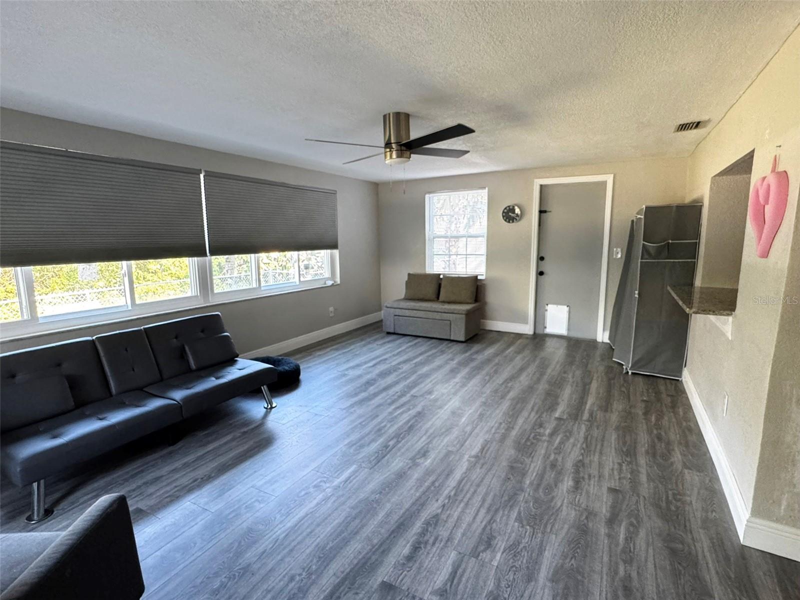 12302 Cobble Stone Dr Property Photo 16