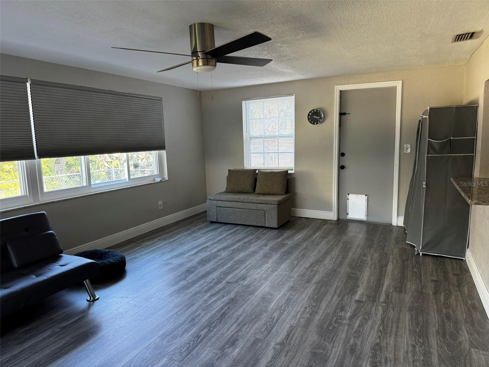 12302 Cobble Stone Dr Property Photo 17