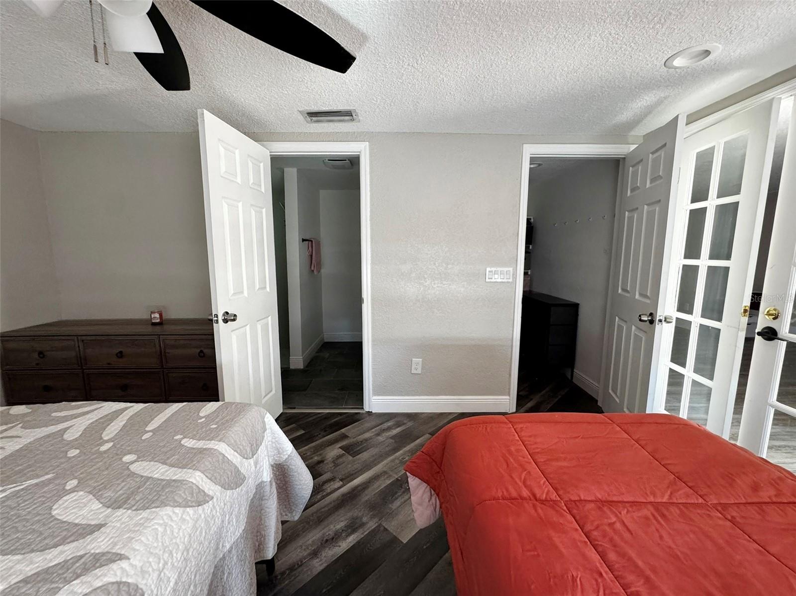 12302 Cobble Stone Dr Property Photo 23