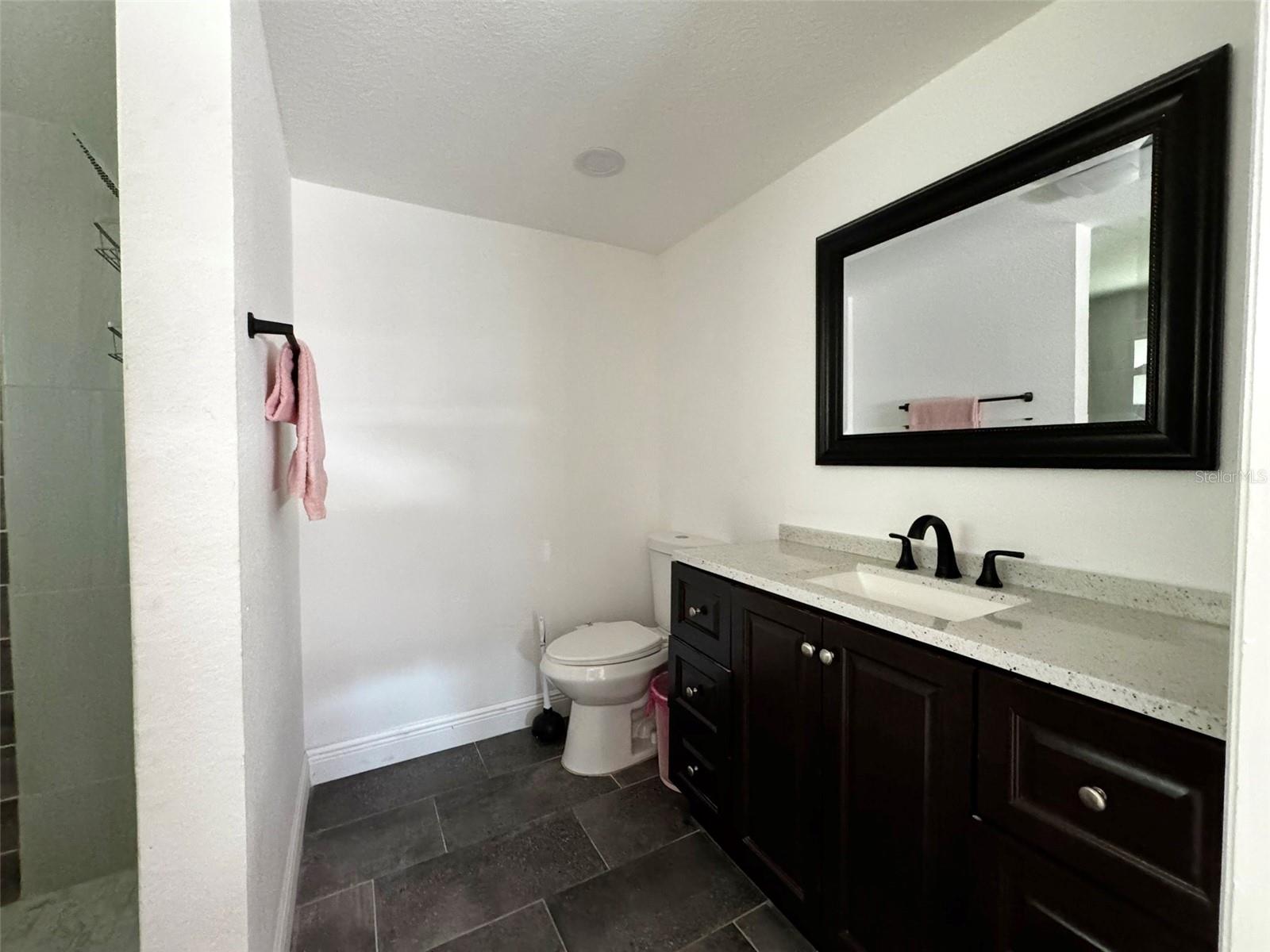 12302 Cobble Stone Dr Property Photo 24