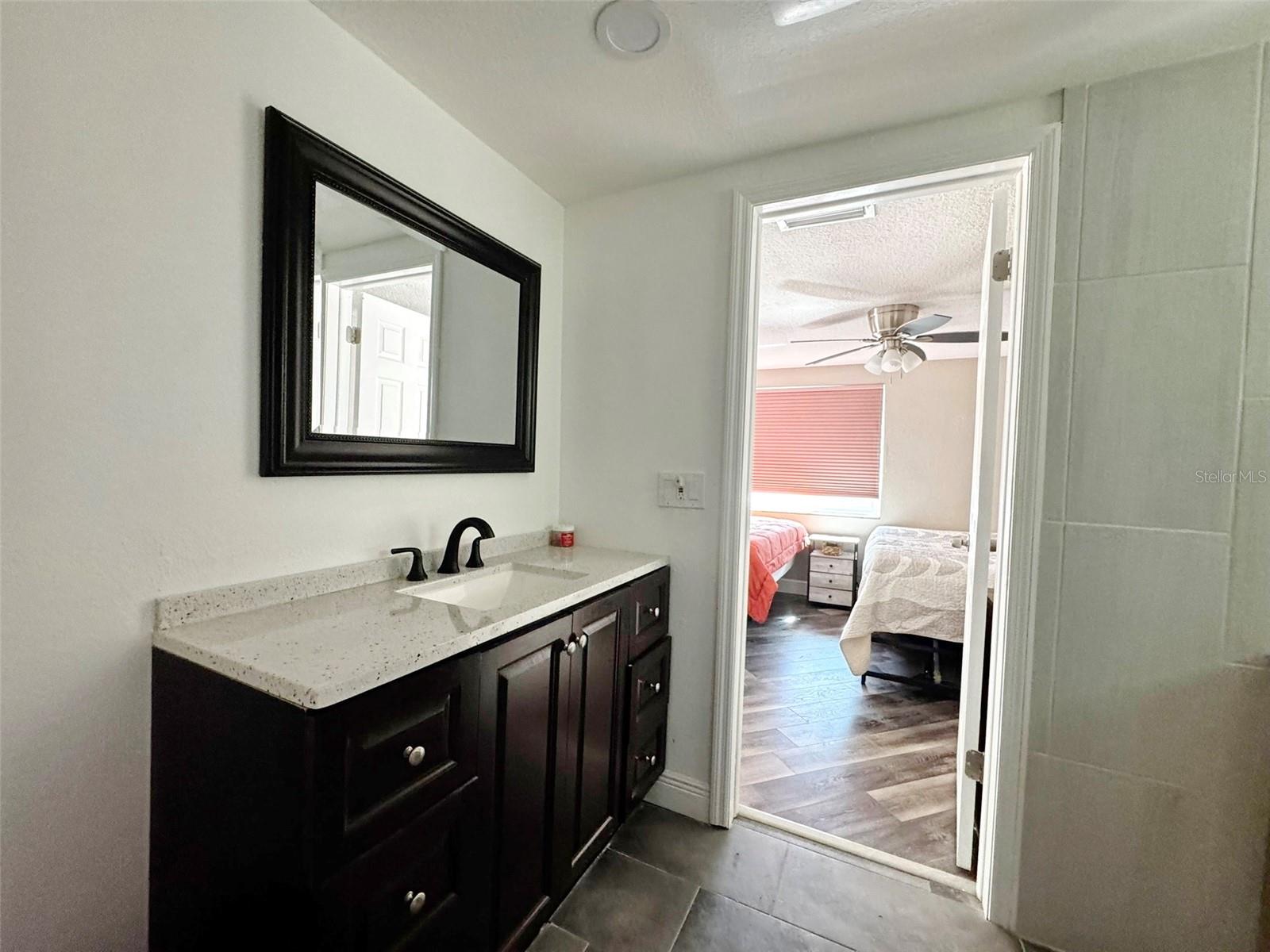 12302 Cobble Stone Dr Property Photo 25