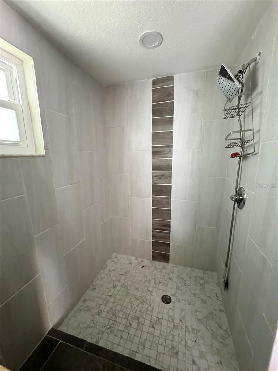 12302 Cobble Stone Dr Property Photo 26