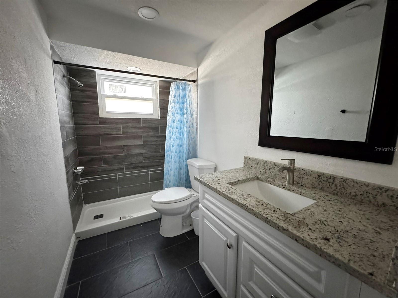 12302 Cobble Stone Dr Property Photo 29