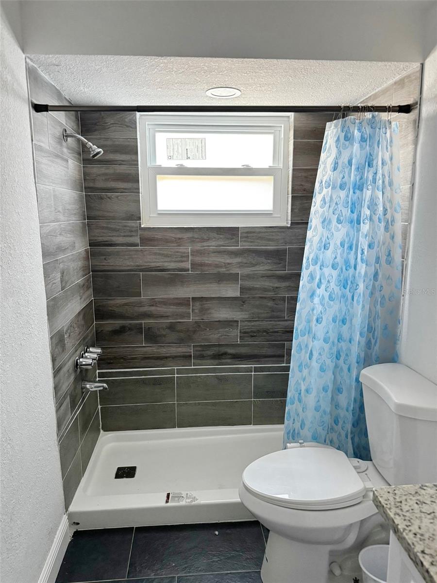 12302 Cobble Stone Dr Property Photo 30