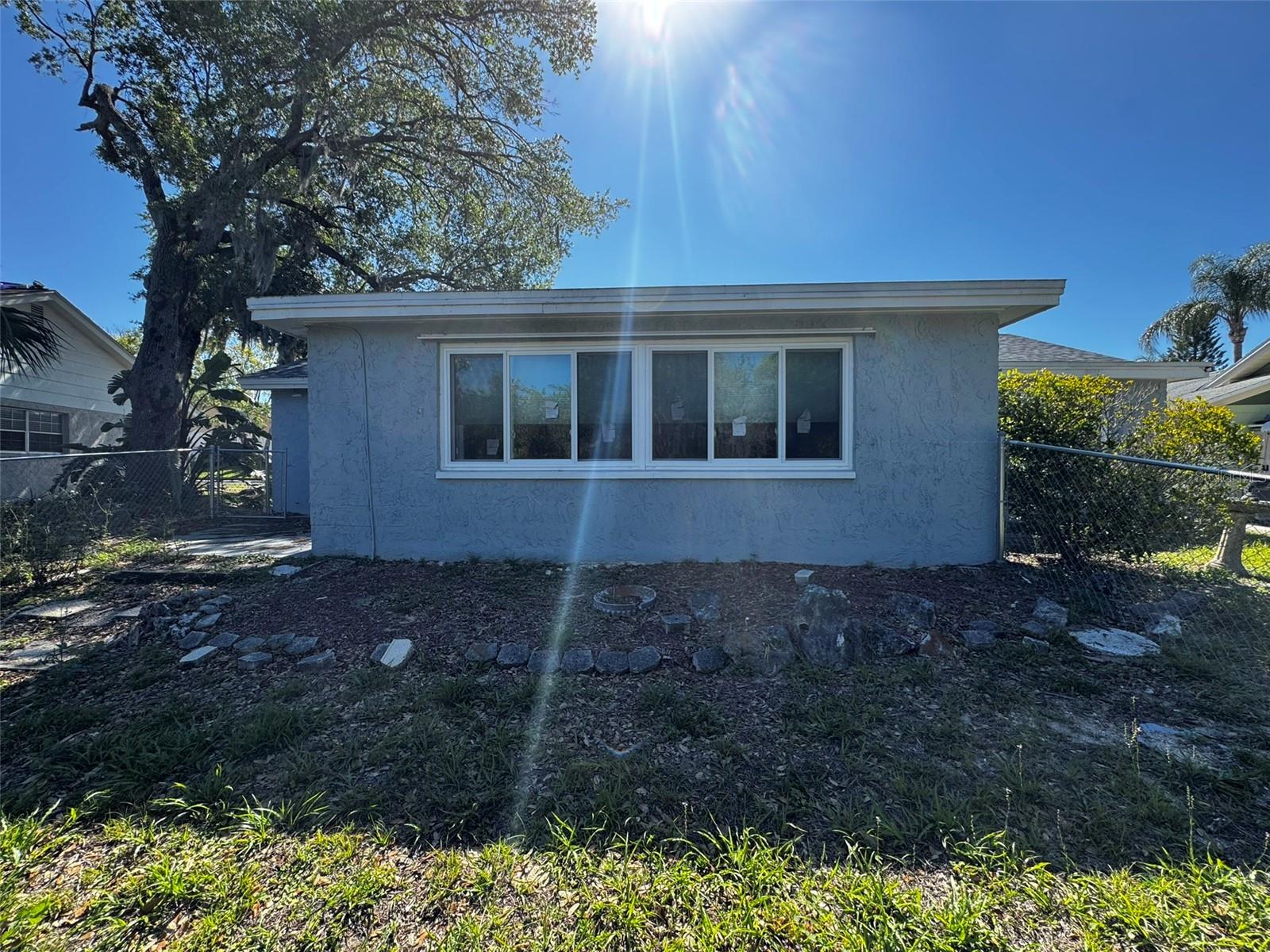 12302 Cobble Stone Dr Property Photo 31