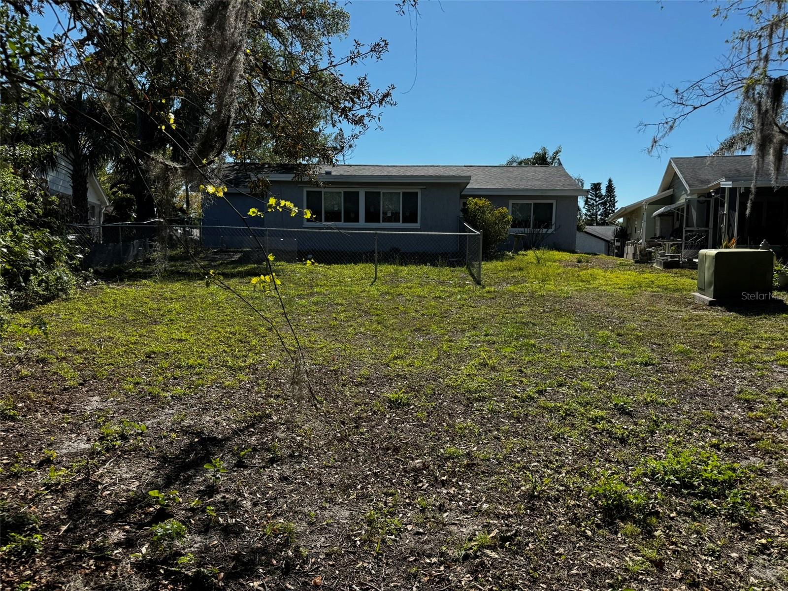 12302 Cobble Stone Dr Property Photo 32