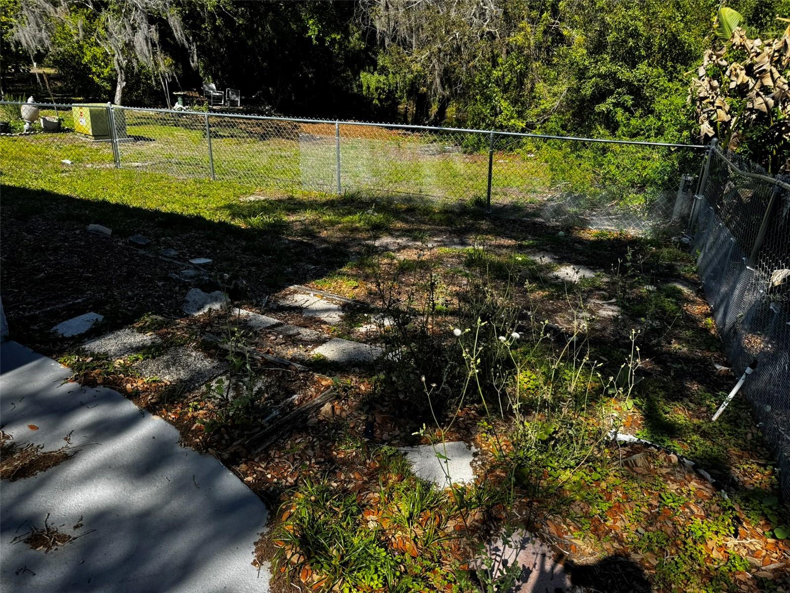 12302 Cobble Stone Dr Property Photo 33