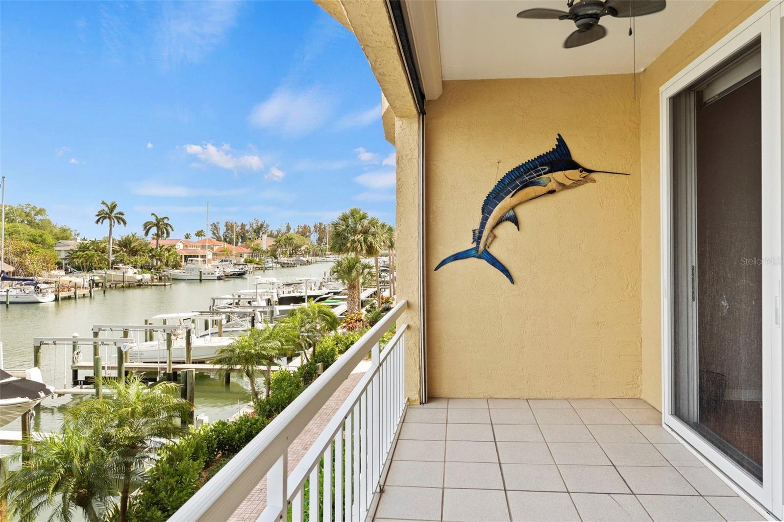 1071 Pinellas Bayway S Property Photo 11