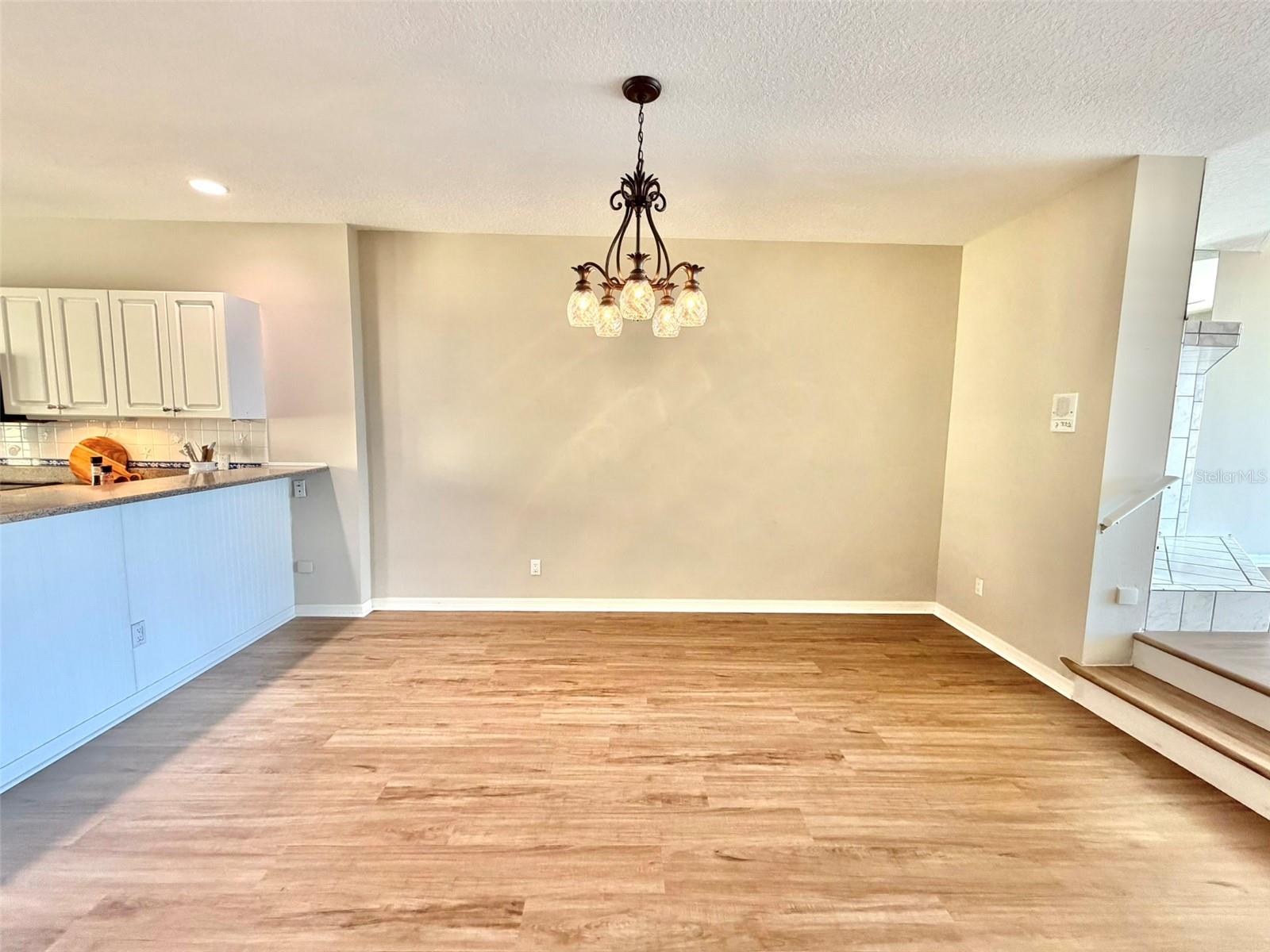 1071 Pinellas Bayway S Property Photo 12