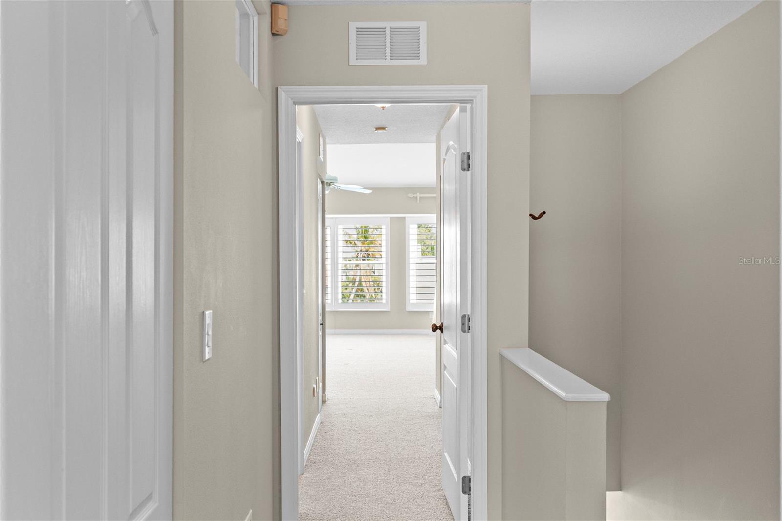 1071 Pinellas Bayway S Property Photo 14
