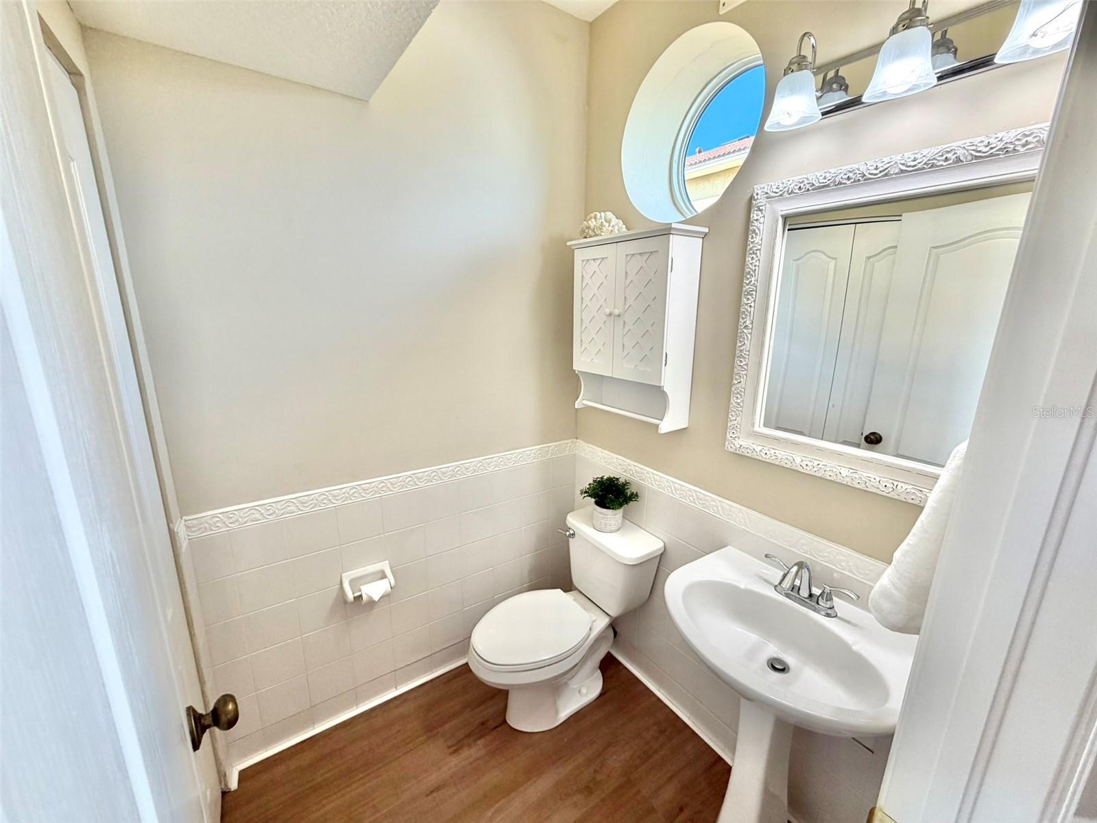 1071 Pinellas Bayway S Property Photo 22