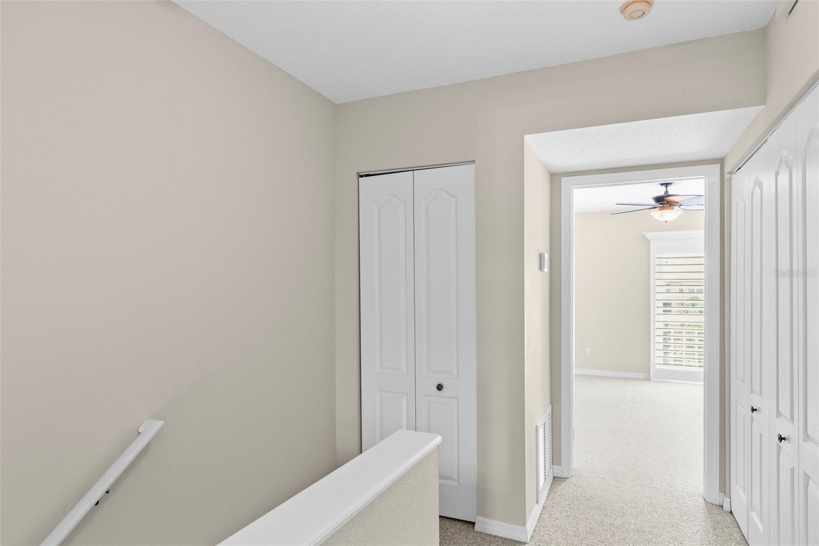 1071 Pinellas Bayway S Property Photo 23