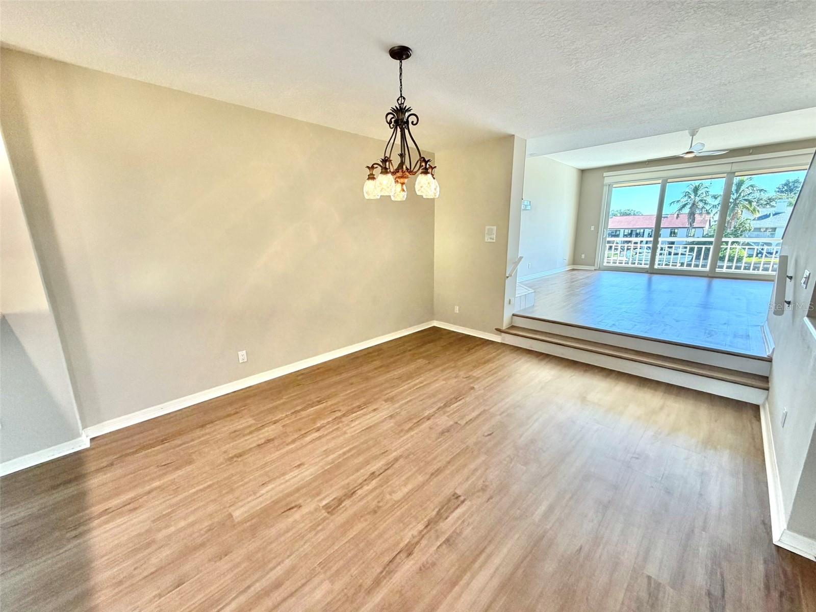 1071 Pinellas Bayway S Property Photo 24