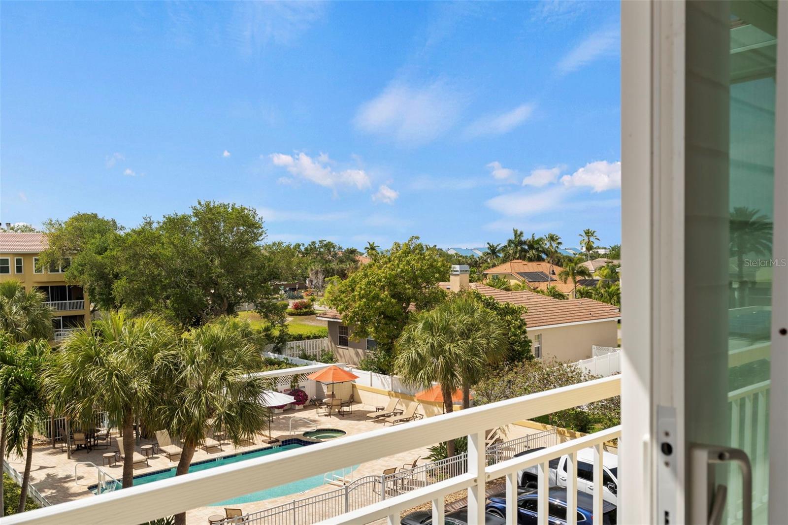 1071 Pinellas Bayway S Property Photo 28