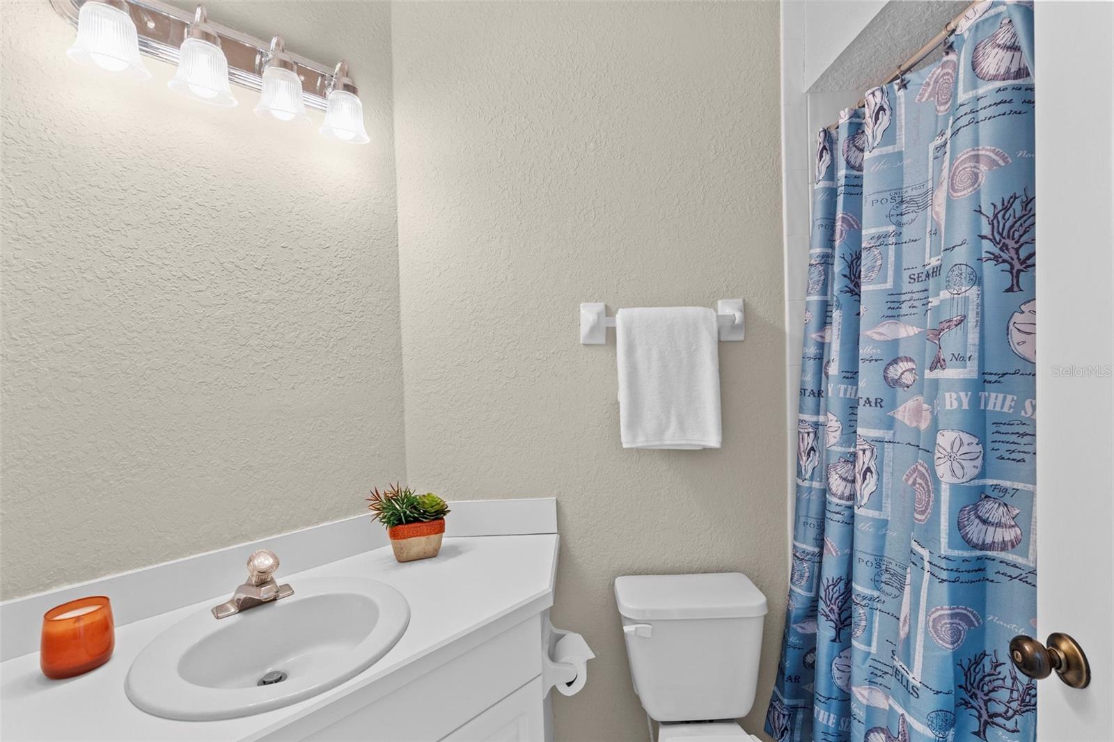 1071 Pinellas Bayway S Property Photo 30