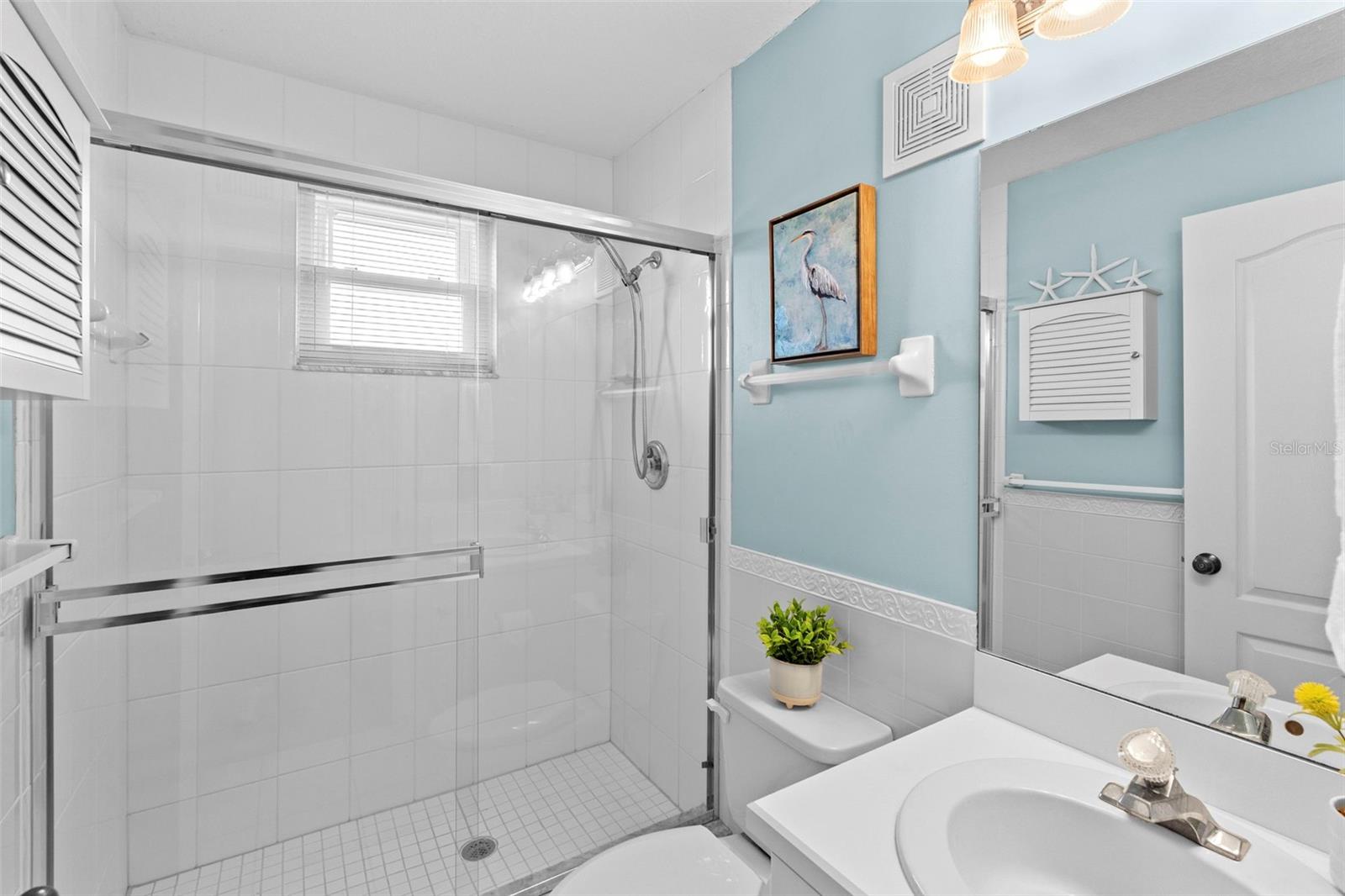 1071 Pinellas Bayway S Property Photo 36