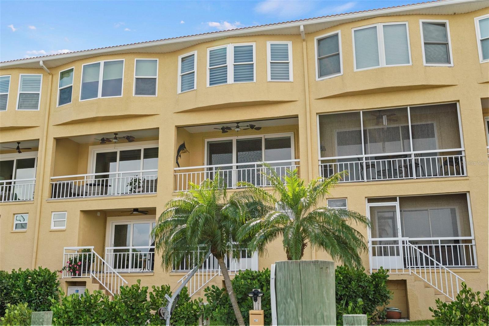 1071 Pinellas Bayway S Property Photo 43