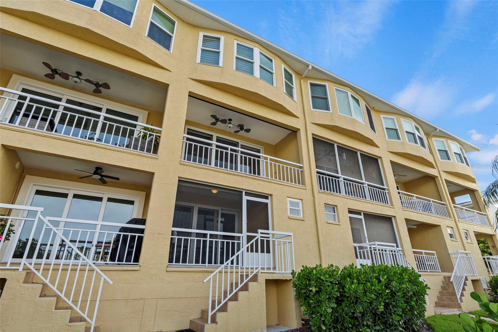 1071 Pinellas Bayway S Property Photo 45
