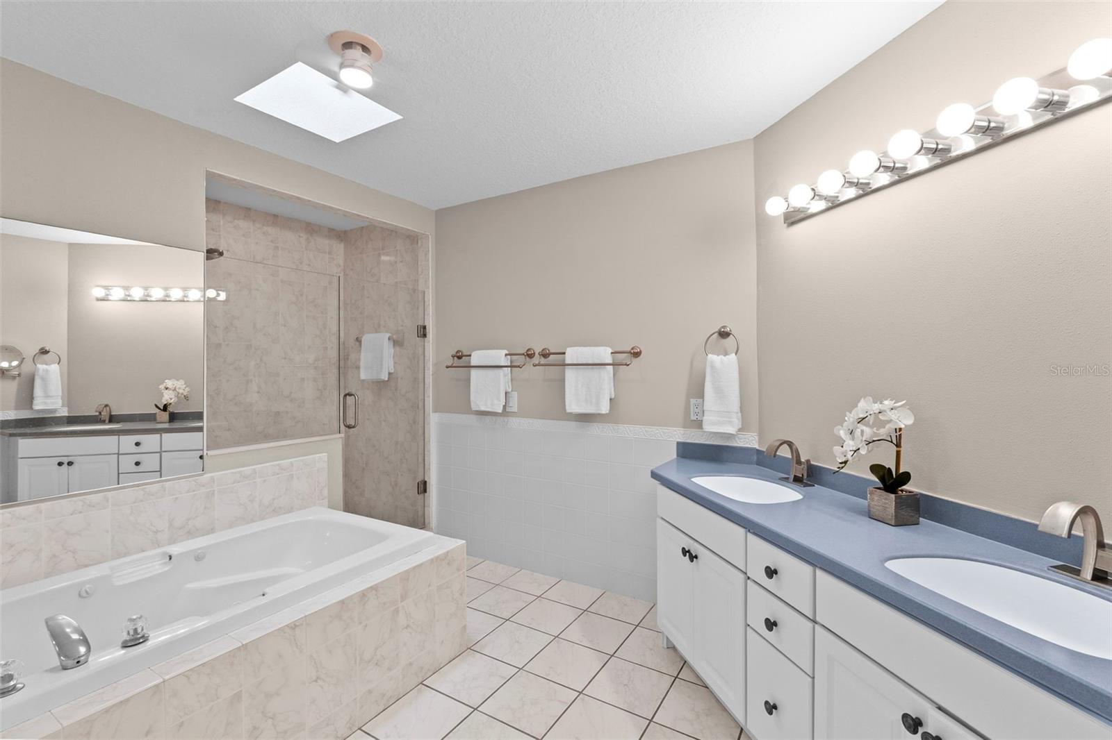 1071 Pinellas Bayway S Property Photo 47