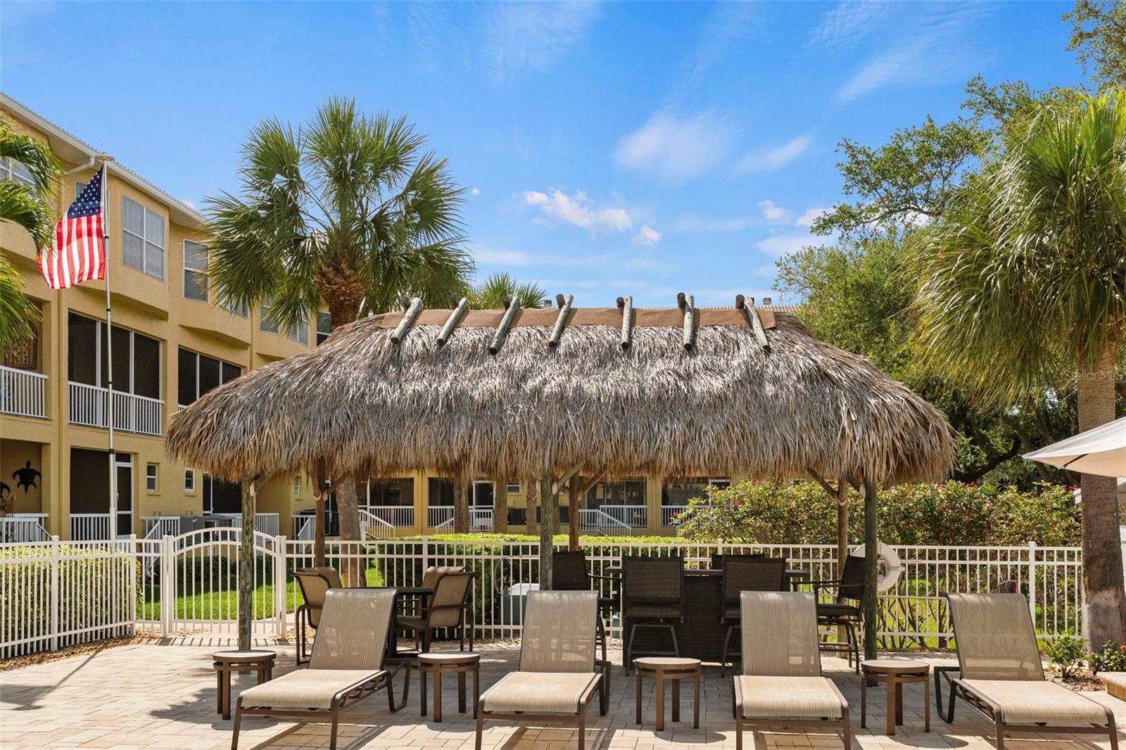 1071 Pinellas Bayway S Property Photo 52