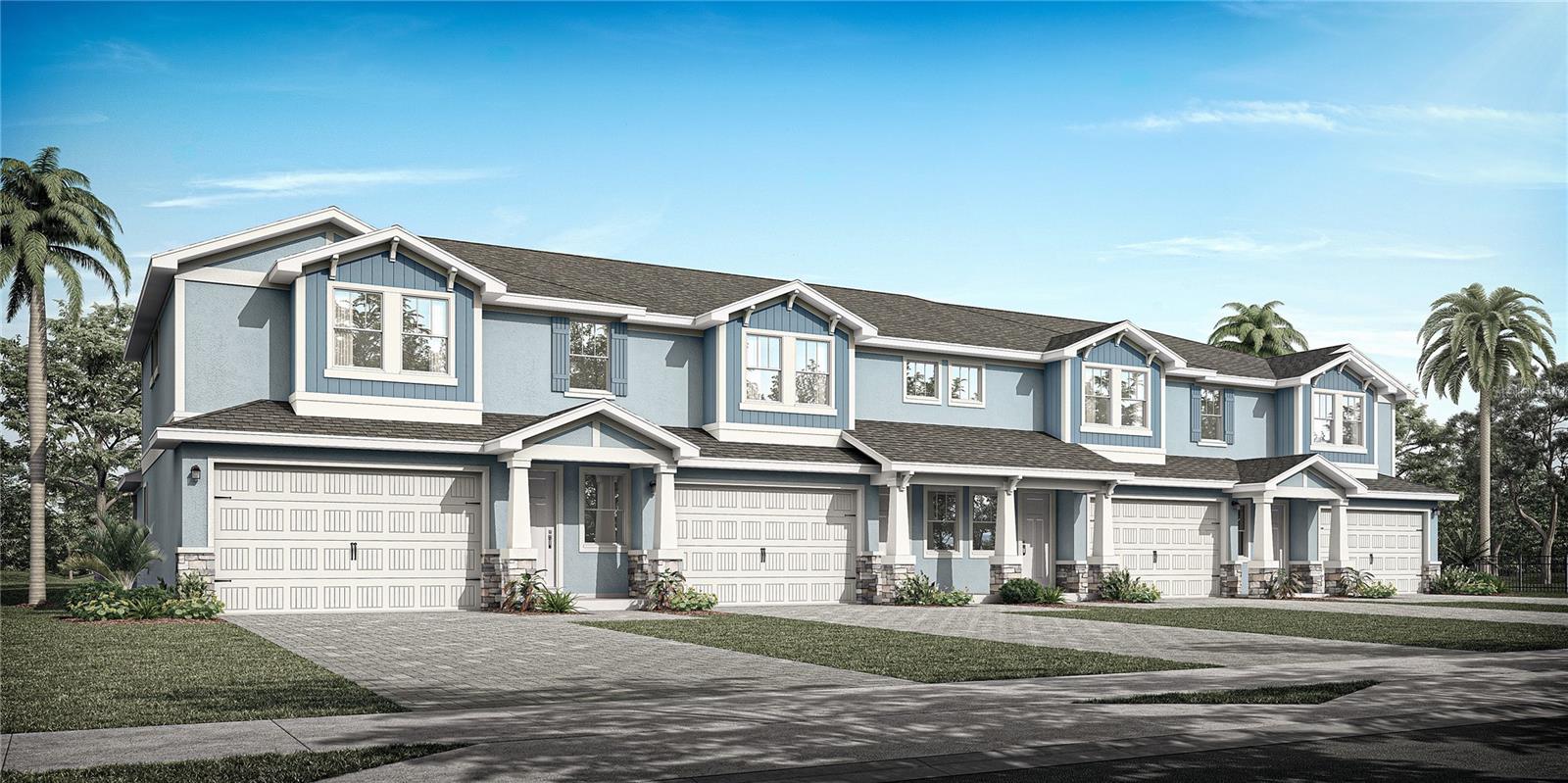 2496 Mario Way Property Photo 1