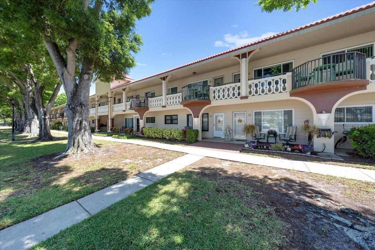 2401 Franciscan Dr #39 Property Photo 1