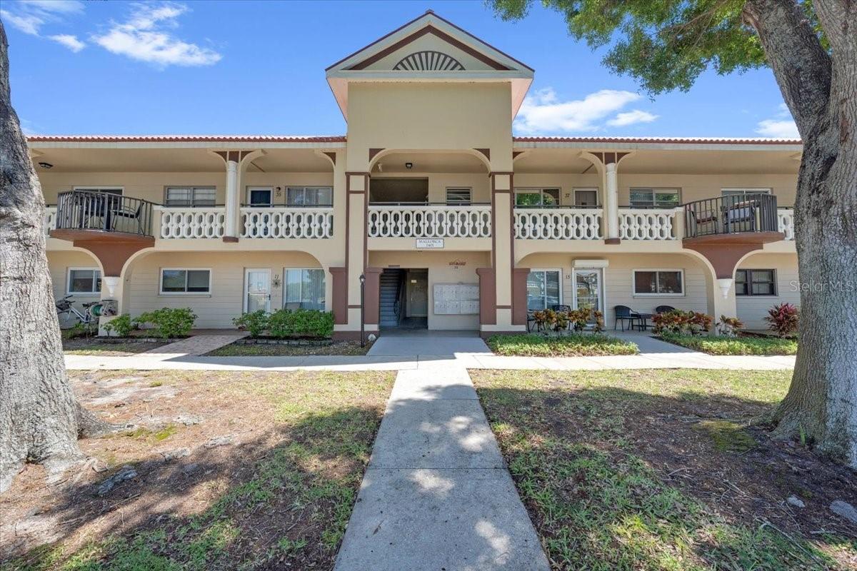 2401 Franciscan Dr #41 Property Photo 1