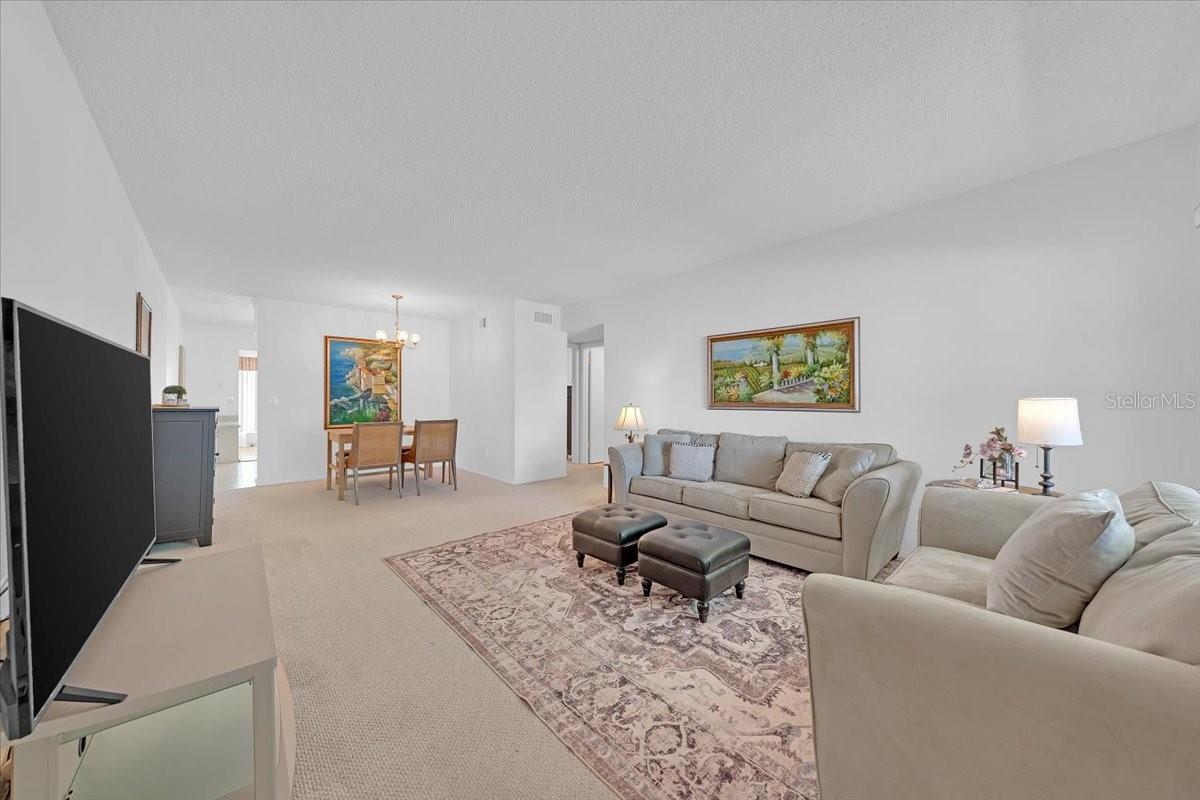 2401 Franciscan Dr #41 Property Photo 3