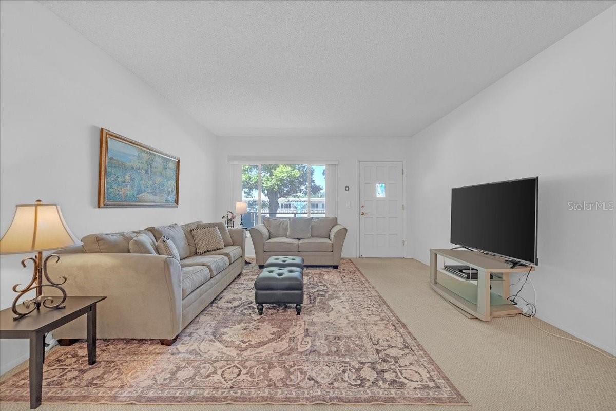 2401 Franciscan Dr #41 Property Photo 4