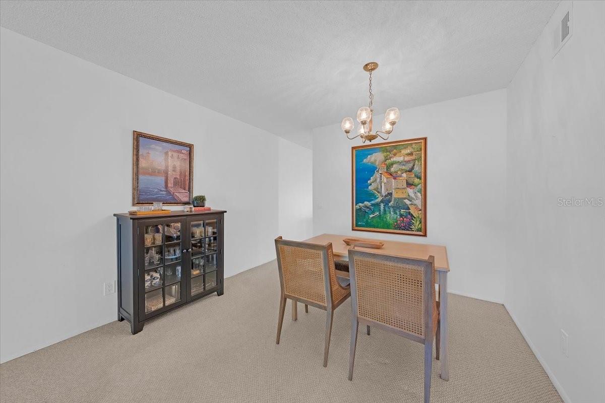 2401 Franciscan Dr #41 Property Photo 5